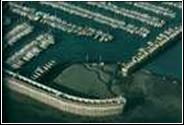 port du Hrel