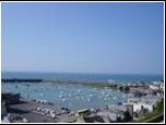 port chouage