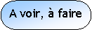 Retour accueil