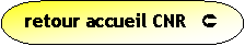 Retour accueil