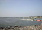 ponton